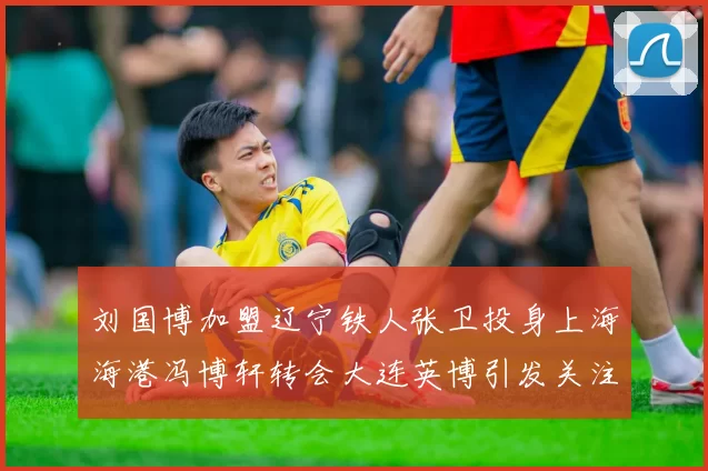 刘国博加盟辽宁铁人张卫投身上海海港冯博轩转会大连英博引发关注